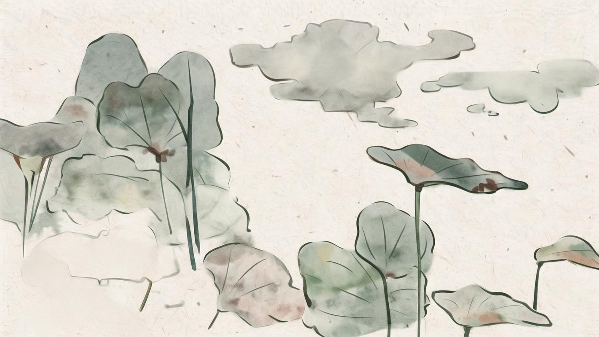 禅养生物科技