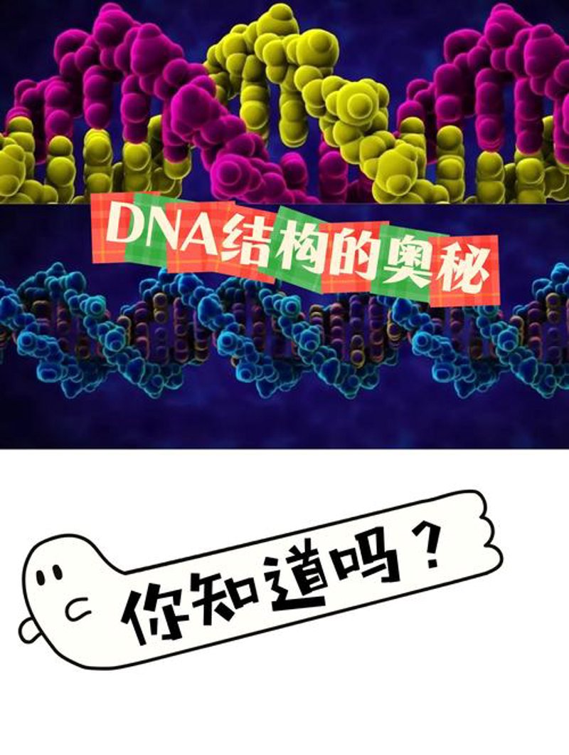 广州生物科技选购指南：如何挑选最合适的供应商