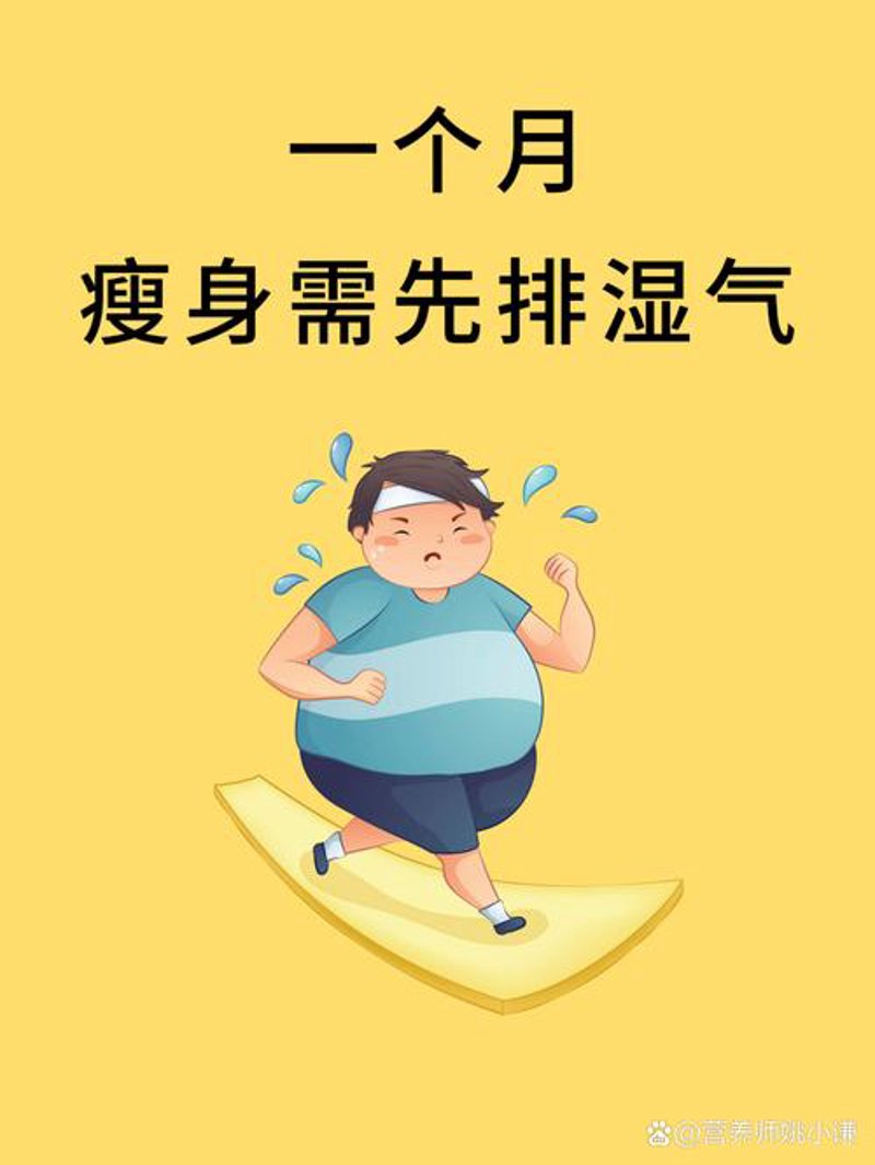 生物医药技术选购指南：科技引领健康未来