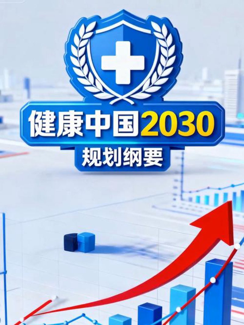 基因检测