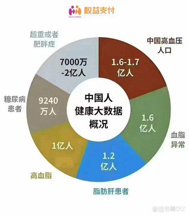 广州生物科技：创新引领新纪元